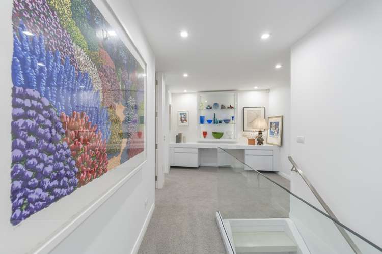 4a Barrie Street Freemans Bay_20