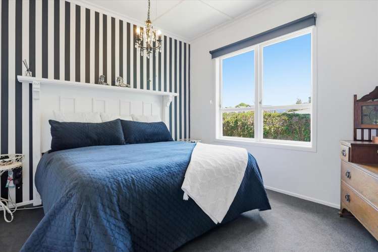 172 Boucher Avenue Te Puke_12