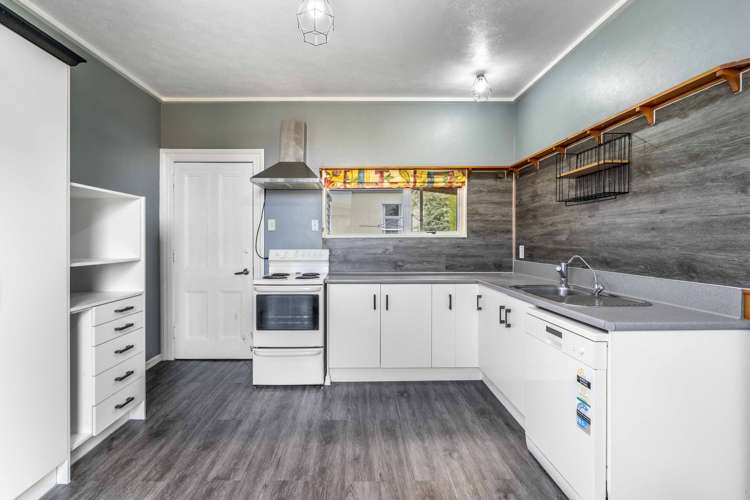 37 Avenal Street Avenal_2