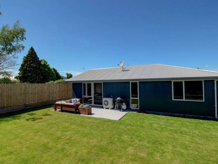 73a Trevors Road Hampstead_12