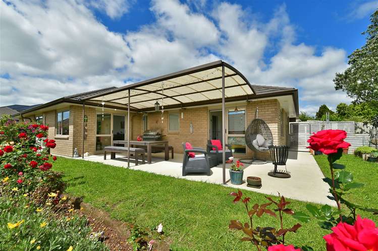 14 Oliver Street Warkworth_1