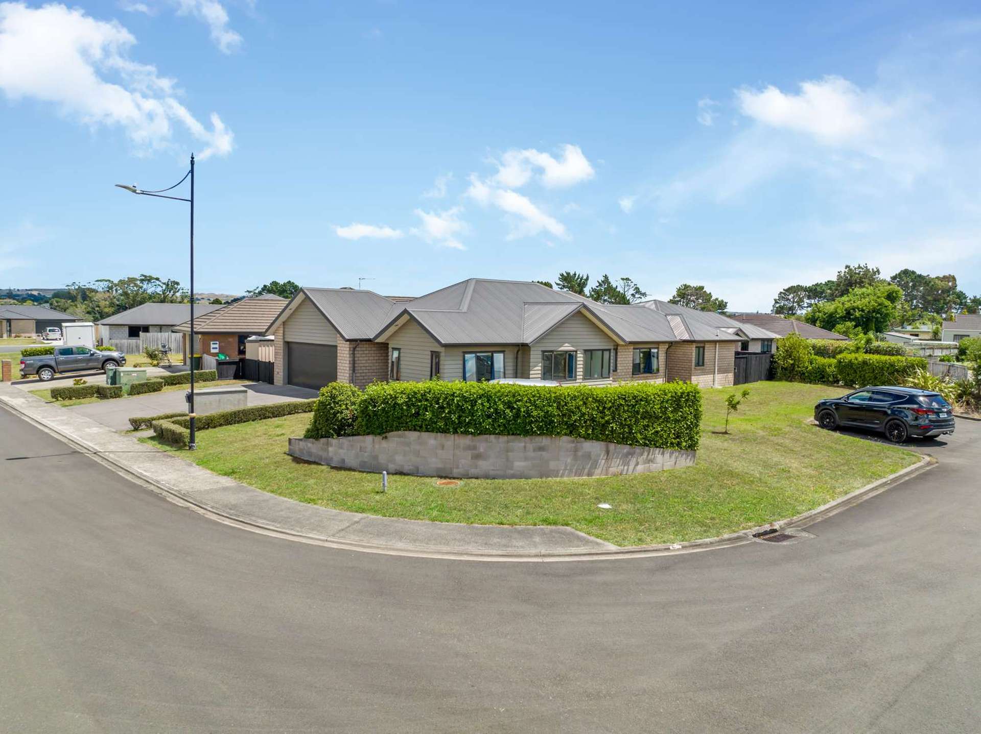 31 Harbour Crest Drive Waiuku_0