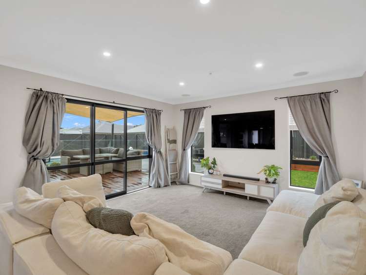 9 Picton Place Kaiapoi_6