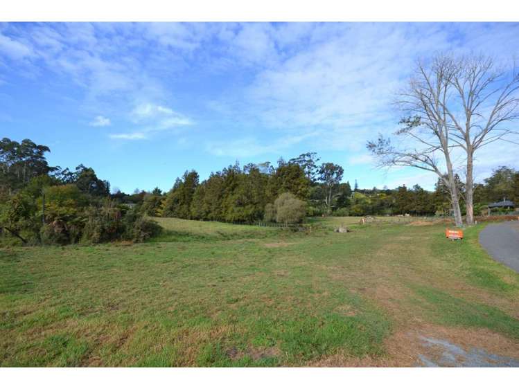 11 Mandeno Drive Kerikeri_9