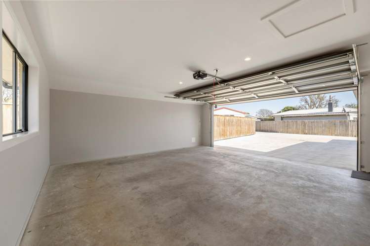 7B Corry Crescent Witherlea_26