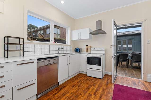 22 Hedley Place Raumanga_2