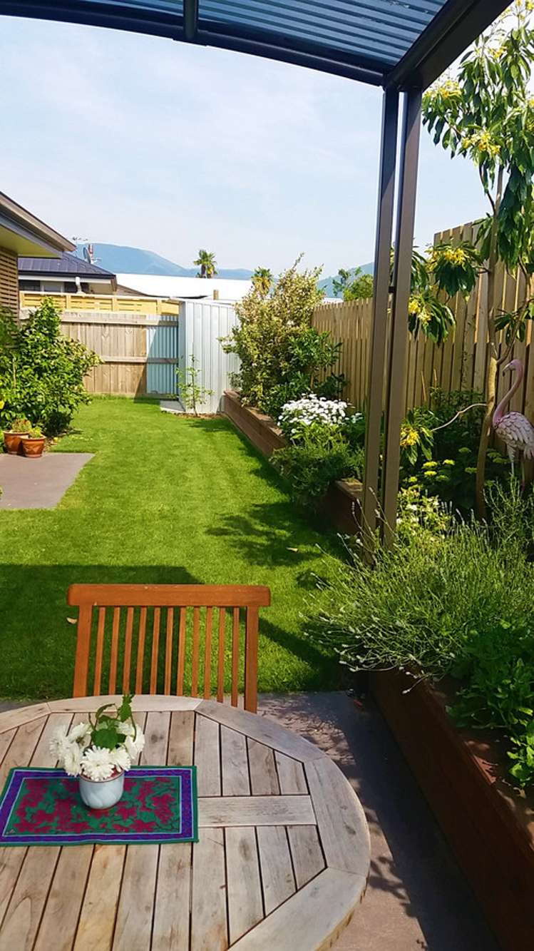 6 Kerei Street Motueka_15