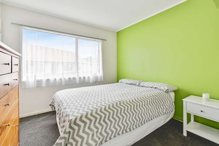 80 Everglade Drive Goodwood Heights_8