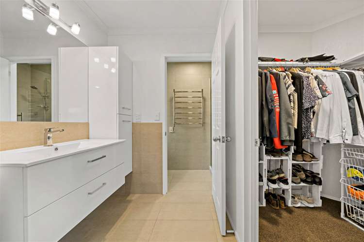 18 Sample Road Albany_20