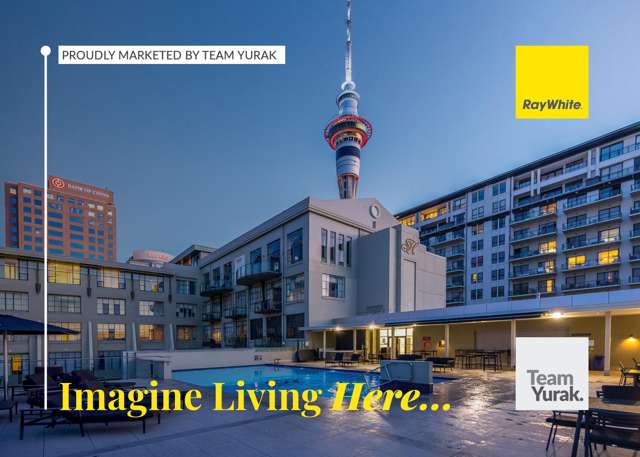 901/22 Nelson Street Auckland Central_2