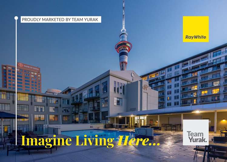 901/22 Nelson Street Auckland Central_2