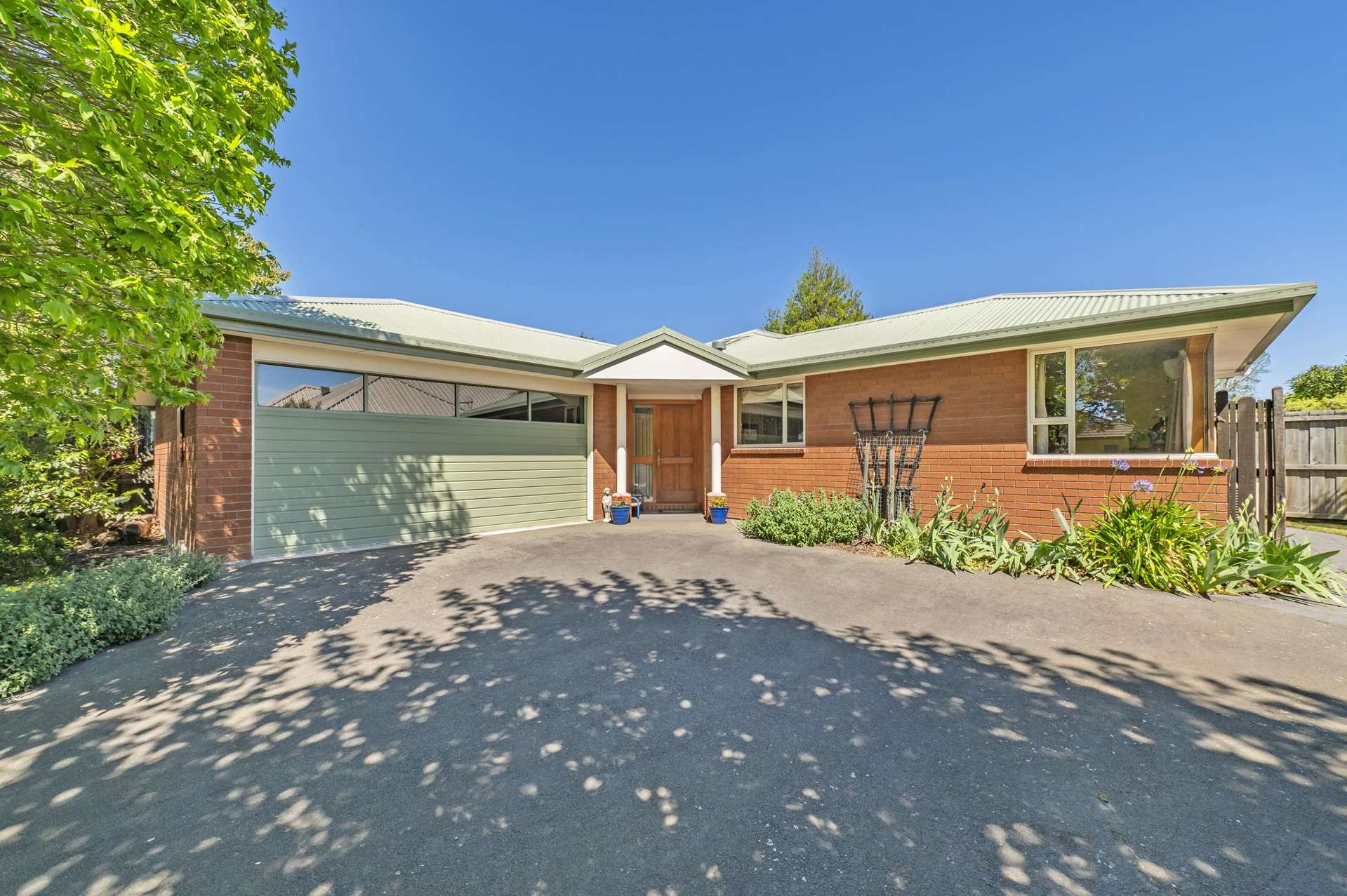 5 Windsor Court Rangiora_0