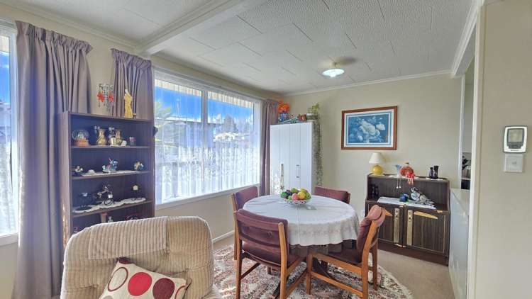 16 Lancaster Crescent Tokoroa_7