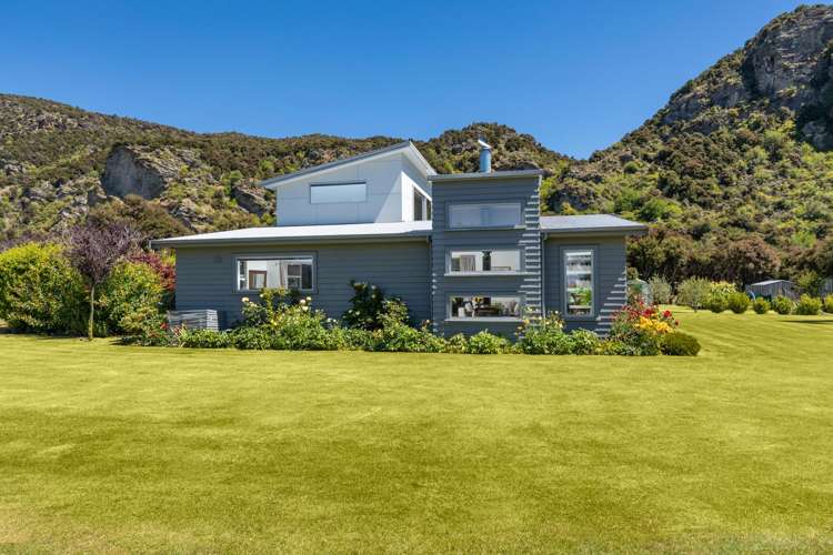 11 Ewing Place Wanaka_22