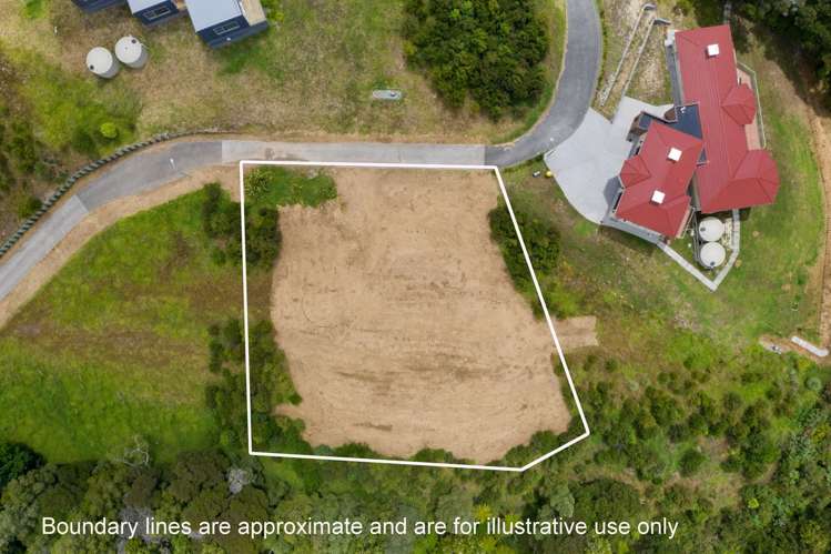 88 Vaughans Road Long Bay_11