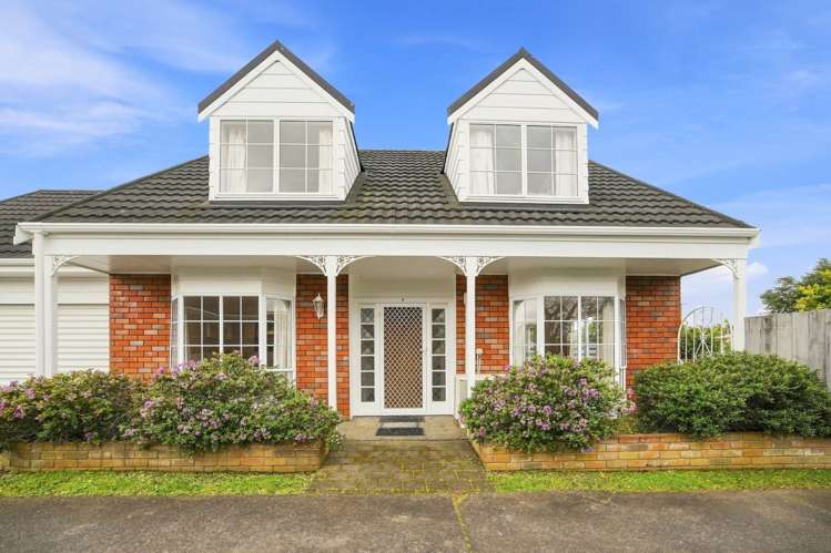 3/139 Shakespeare Road Milford_0