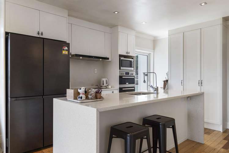 249 Hobsonville Road Hobsonville_14