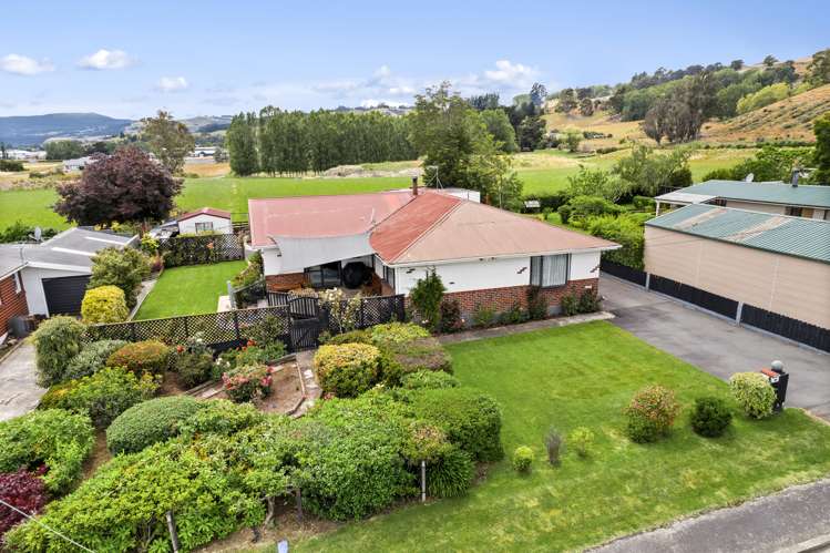 14 Elizabeth Avenue East Taieri_23