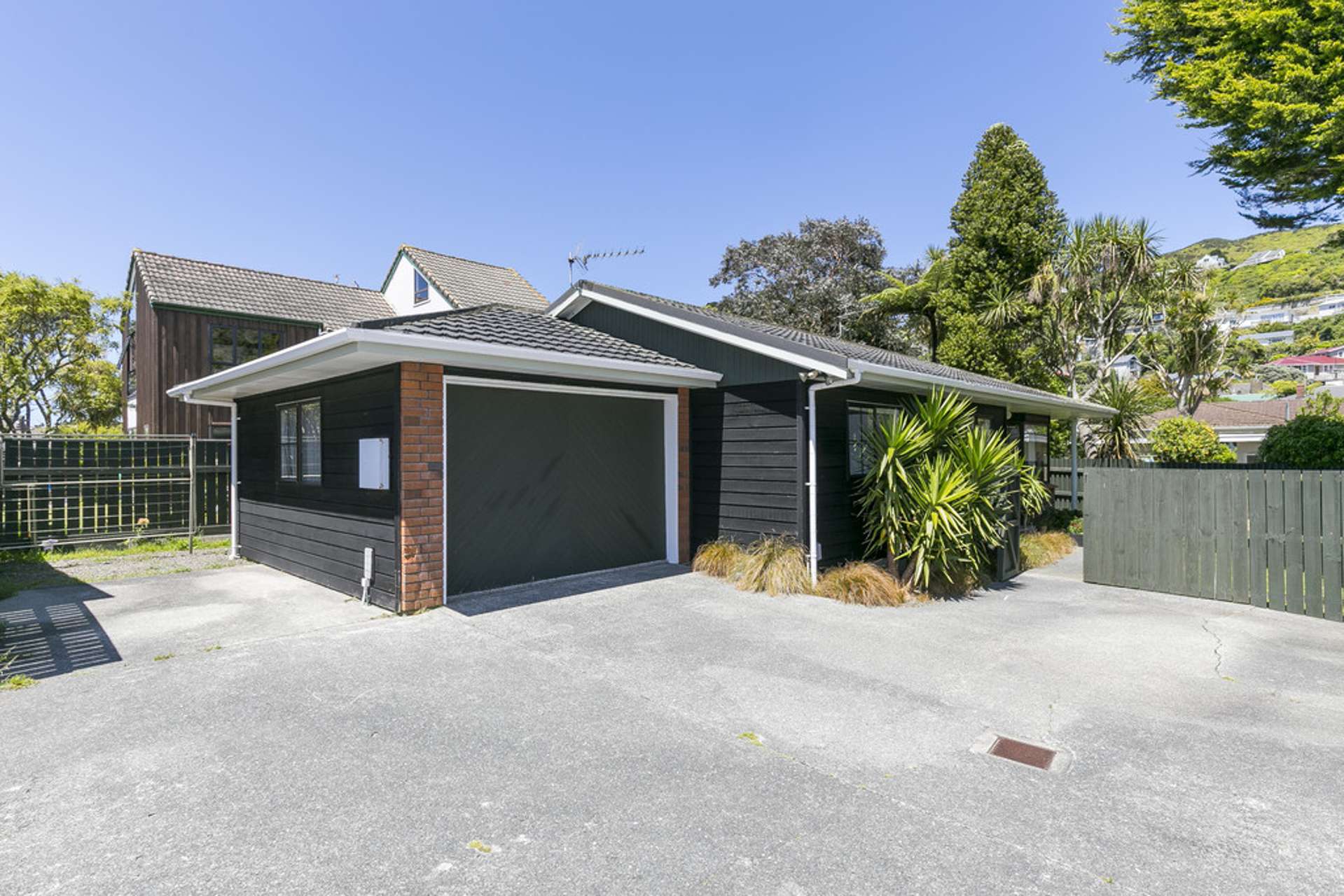 27b Elliott Street Johnsonville_0