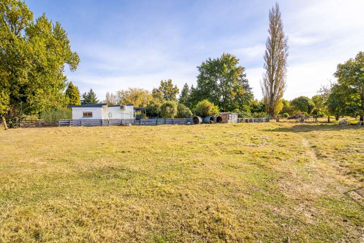 8 Newcastle Street Riversdale_25