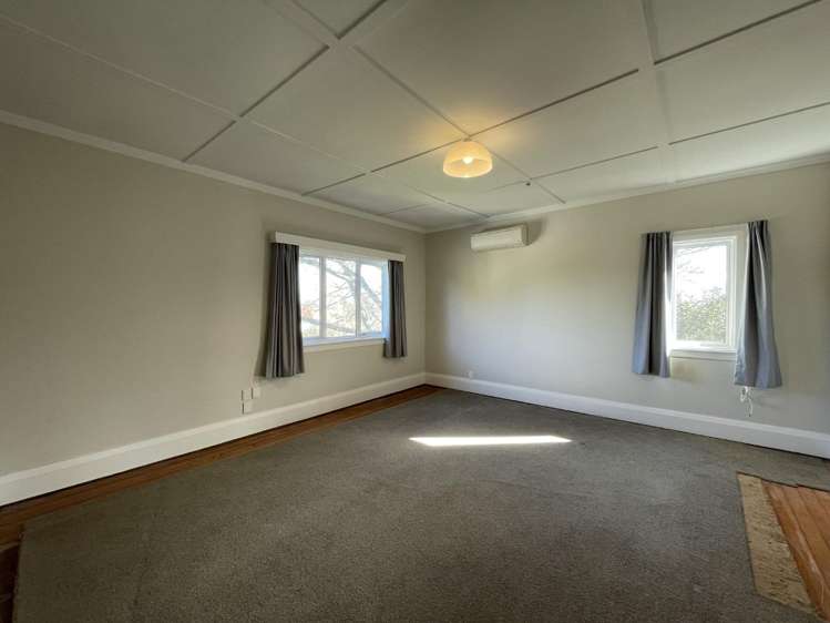 2/20 Tukura Road 1079_8