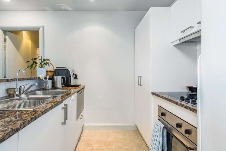 1008/22 Nelson Street Auckland Central_7