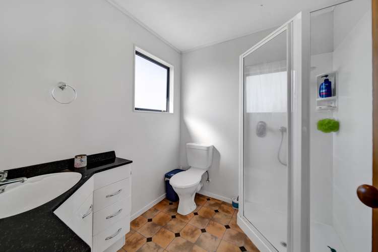 26d Dixon Avenue Hawera_18