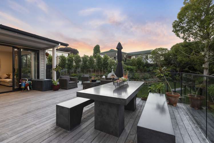 6b Pounamu Avenue Greenhithe_7