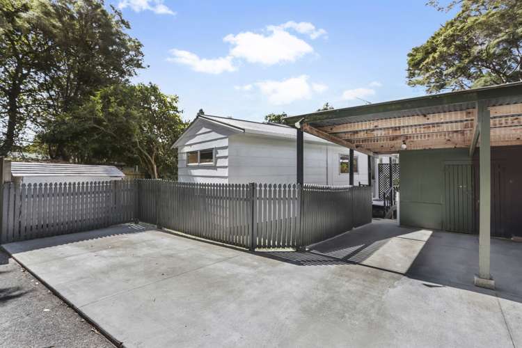 1/22 Wirihana Road Titirangi_17