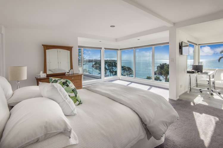 4/37 Clifton Road Hauraki_9