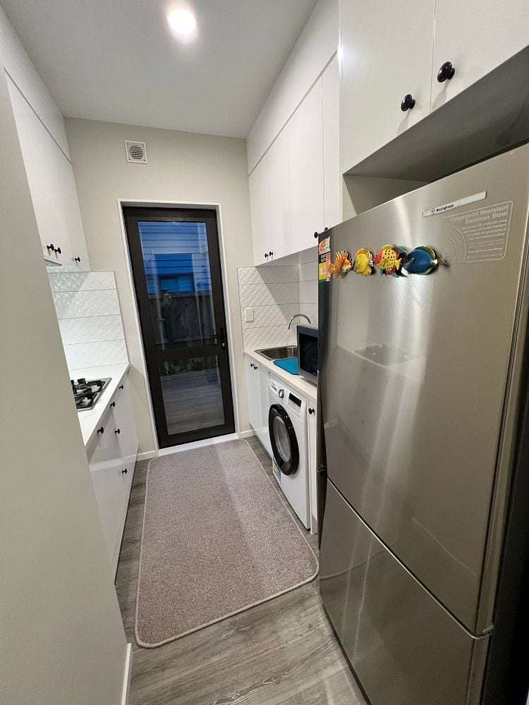9 Matatahi Crescent Flat Bush_19
