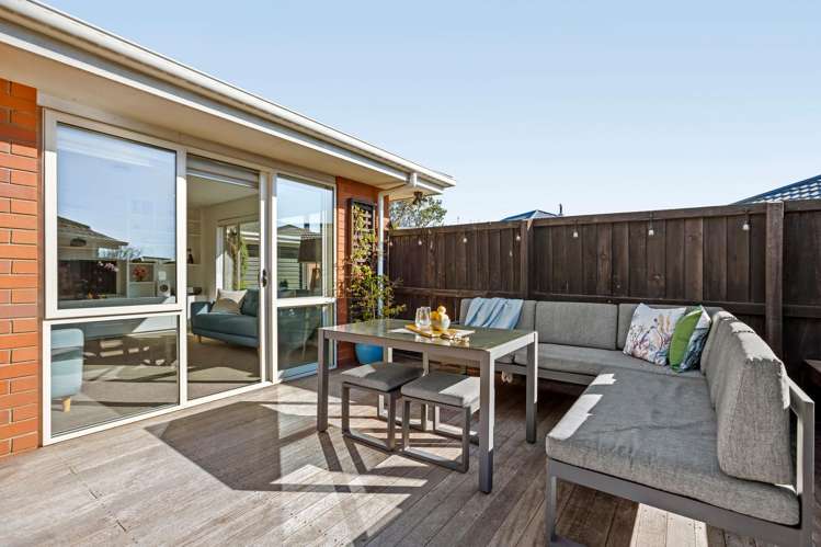 6 Tully Lane North New Brighton_14