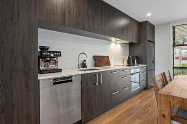 10 Dunkirk Terrace_4