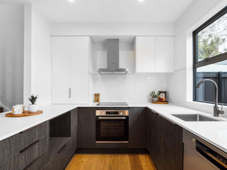 3/26 Horner Street Papanui_7