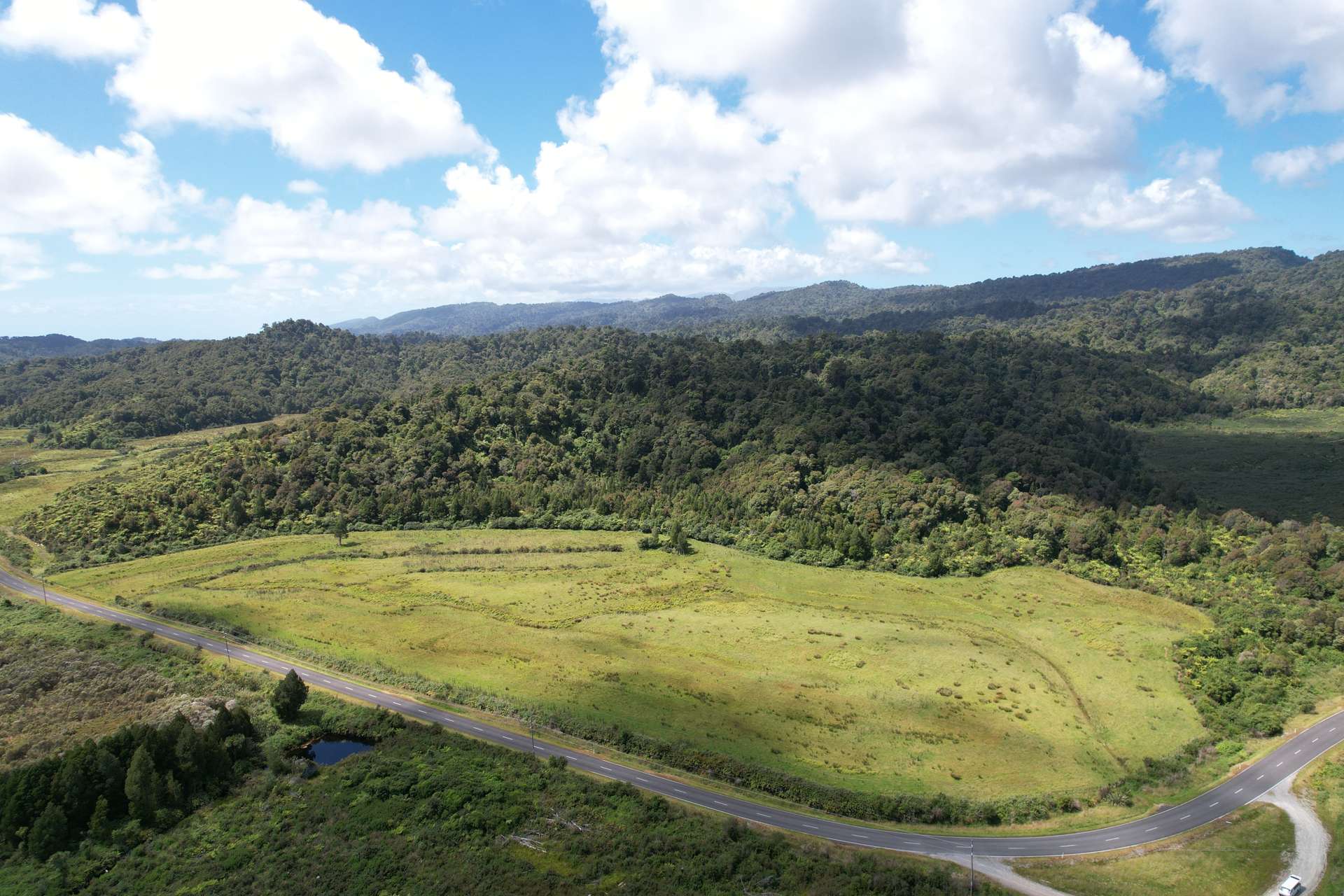 Marsden Road Greymouth_0