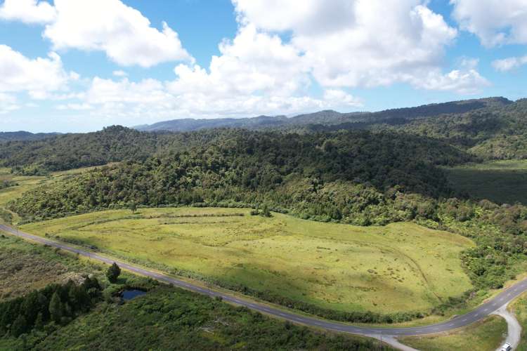 Marsden Road Greymouth_0