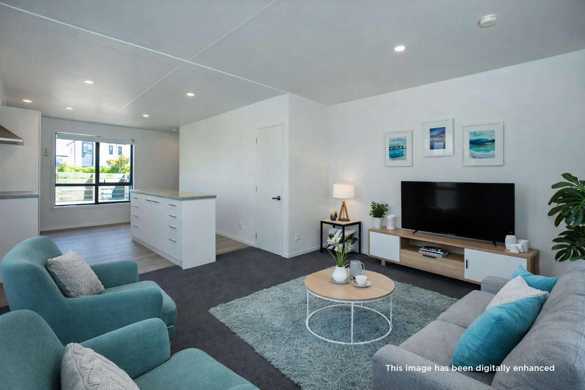 5/14 Buffon Street Waltham_0