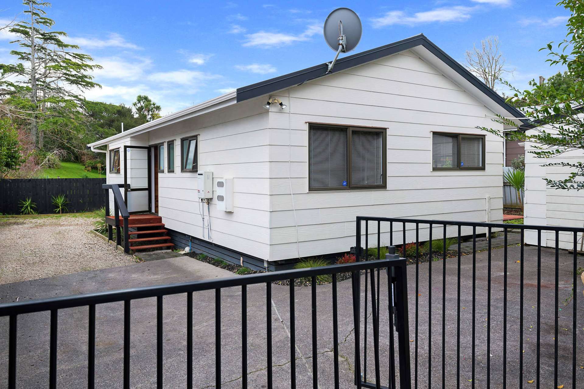 27a Udys Road Pakuranga_0