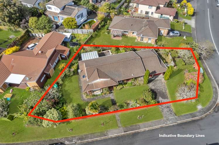 16 Landsberg Way Windsor Park_20
