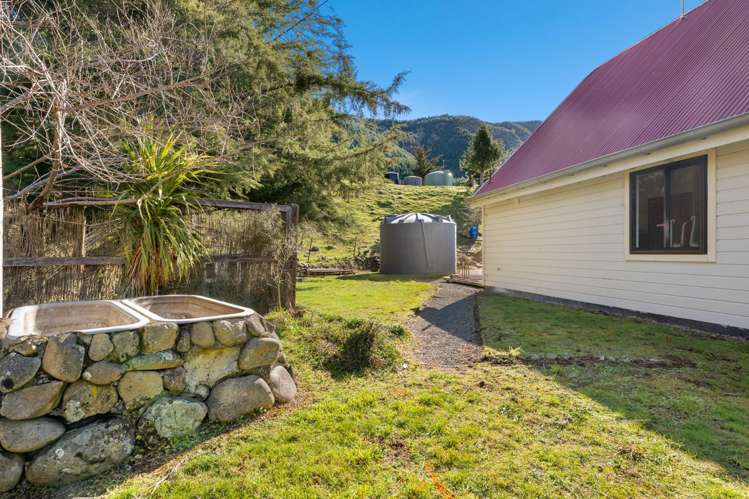3193 Waihopai Valley Road Waihopai Valley_39