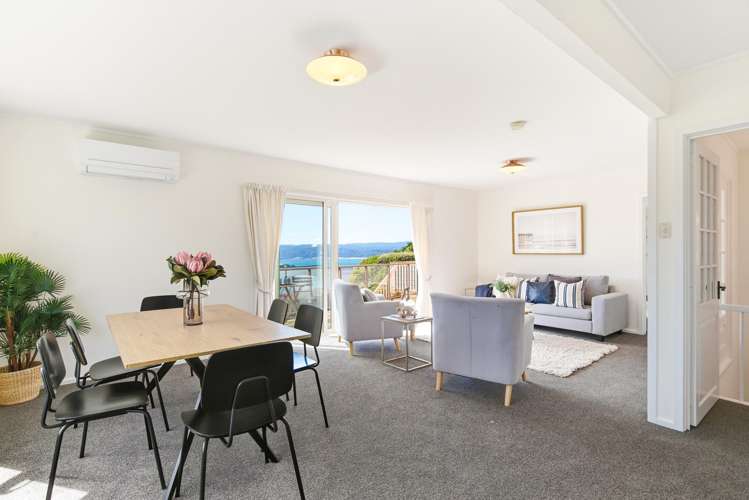 71 Jubilee Road Khandallah_5