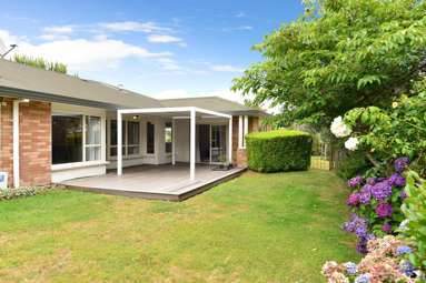 10 Admiral Crescent_3