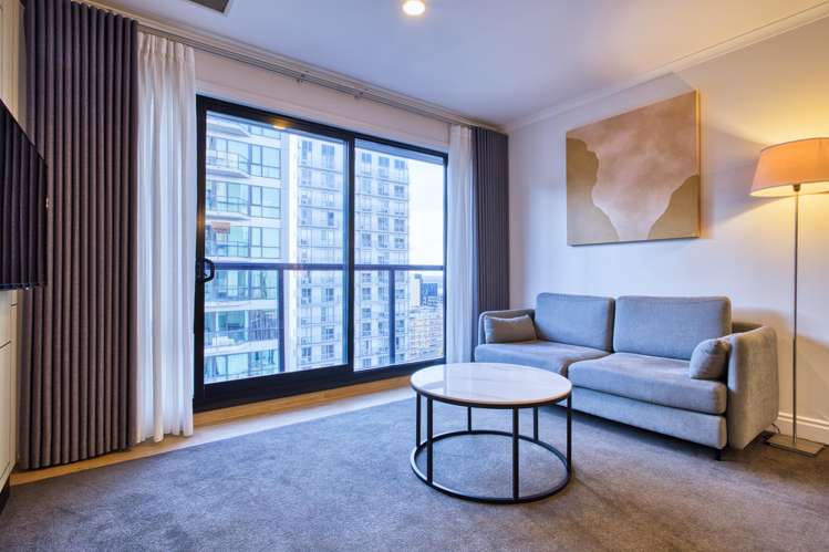 2104/171 Queen Street City Centre_9