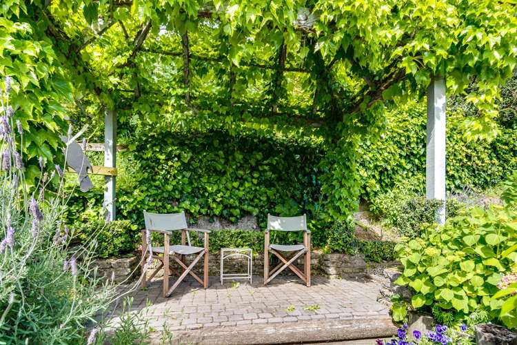 3 Hooker Avenue Hospital Hill_19