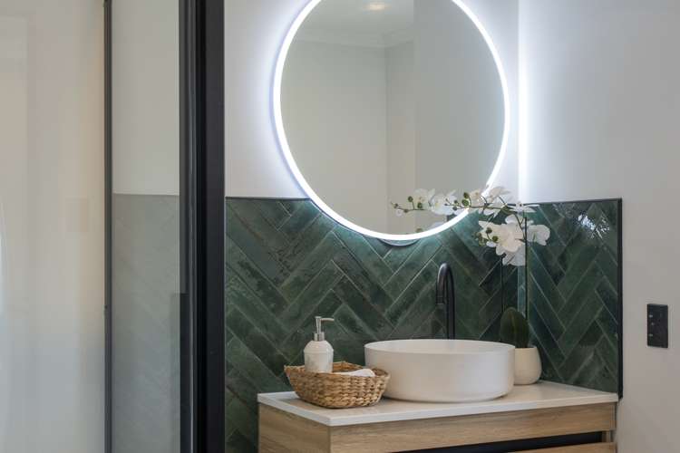 17 Milbrook Place Chartwell_25