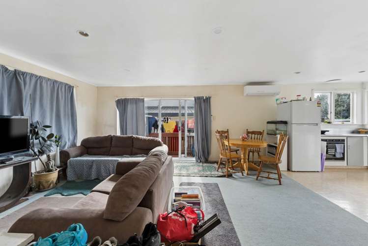 93A Mead Street_3