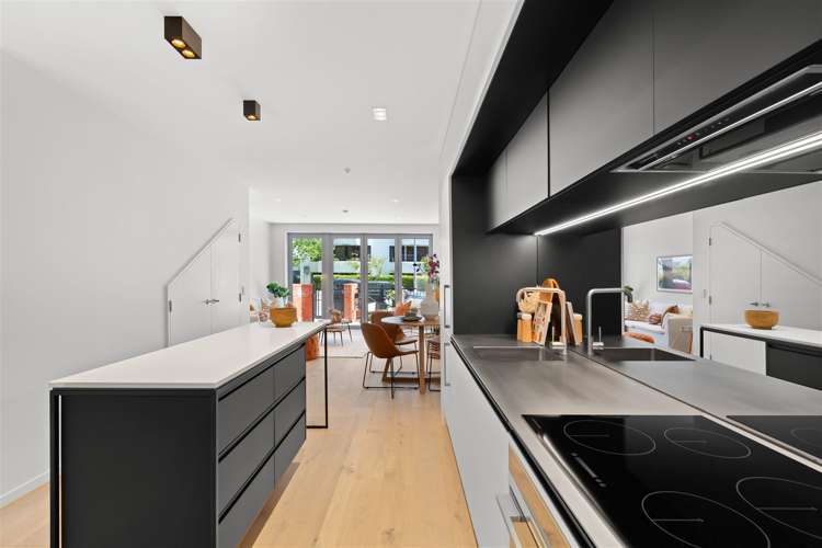 6/360 Montreal Street Christchurch Central_0