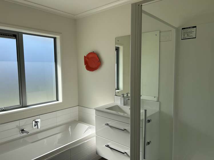 29 Rossall Crescent Rolleston_9