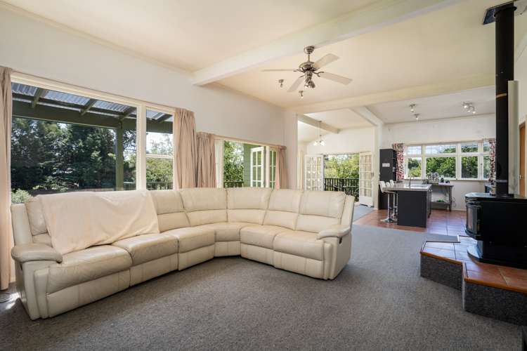 2160 Manuka Gorge Highway Waitahuna_9