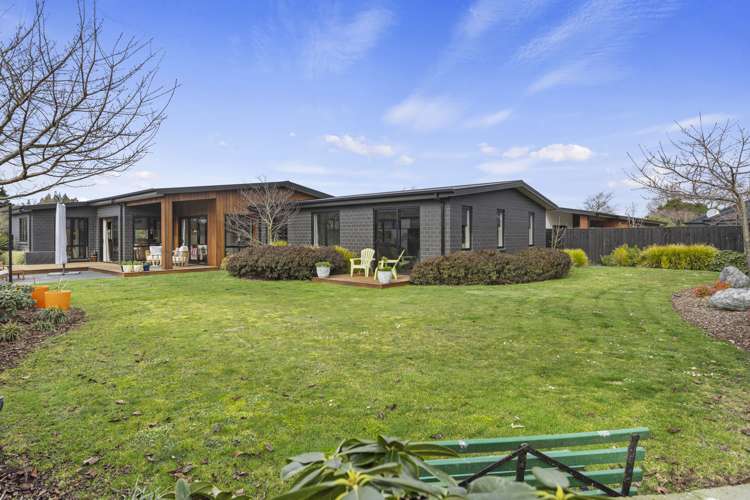 7 Westpark Boulevard Rangiora_19